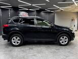 Toyota RAV4-2