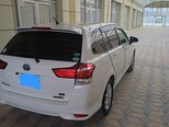 Toyota Corolla Fielder-3