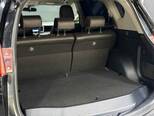 Toyota RAV4-13