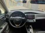 Toyota Corolla Fielder-7
