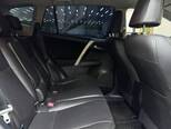 Toyota RAV4-6