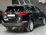 Toyota RAV4-5