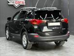Toyota RAV4-4