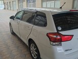 Toyota Corolla Fielder-4