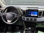 Toyota RAV4-9