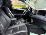 Toyota RAV4-7