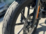 Harley-Davidson XL883N Sportster Iron 883-14