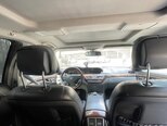 Mercedes S 350-11