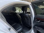 Mercedes S 350-12