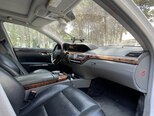 Mercedes S 350-9