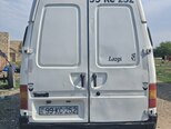 Ford Transit-2