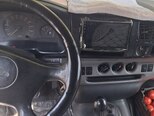Ford Transit-3