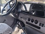 Ford Transit-4