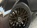 Mercedes C 300-15