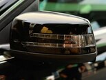 Mercedes C 300-13
