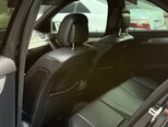 Mercedes C 300-9