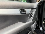 Mercedes C 300-12