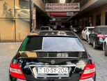 Mercedes C 300-6