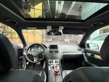 Mercedes C 300-11