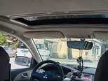 Mitsubishi Lancer-2