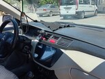 Mitsubishi Lancer-3