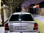 Opel Astra-2