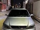 Opel Astra-5