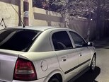 Opel Astra-4
