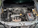 Opel Astra-7