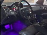 Mercedes E 240-6
