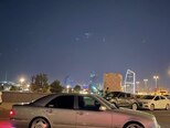 Mercedes E 240-3