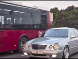 Mercedes E 240-7
