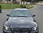 BMW 530-1