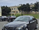 BMW 530-2