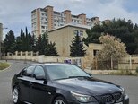 BMW 530-3