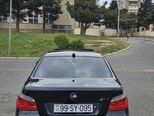 BMW 530-4