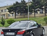 BMW 530-5