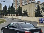 BMW 530-6