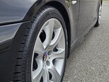 BMW 530-8