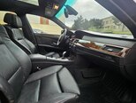 BMW 530-10