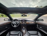 BMW 530-9