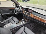 BMW 530-11