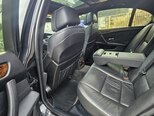 BMW 530-12