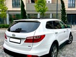 Hyundai Santa Fe-6