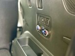 Hyundai Santa Fe-17