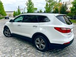 Hyundai Santa Fe-11