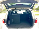 Hyundai Santa Fe-12