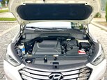 Hyundai Santa Fe-13
