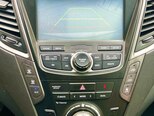 Hyundai Santa Fe-19
