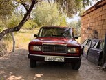 LADA (VAZ) 2107-1